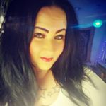 Profile Picture of Krista Marianne (@marianmanna) on Instagram