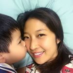 Profile Picture of Amy Yeh (@amy_hui_shan_yeh) on Instagram