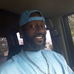 Profile Photo of Anthony Sanders (@anthony.sanders.351104) on Instagram