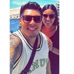 Profile Picture of Michael Carrizosa (@mac_carrizosa) on Instagram