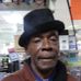 Profile Picture of Ray McNeil (@ray.mcneil.35) on Facebook