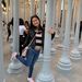 Profile Picture of Julia Liang (@juliaaliangg) on Pinterest