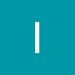 Profile Picture of larry treece (@tgsb2b) on Pinterest