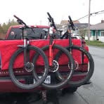 Profile Picture of Mark Tucker (@Mark-Tucker) on Facebook