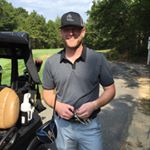 Profile Picture of Tom Pollitt (@tommy.p.15) on Instagram