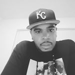 Profile Picture of Jamal Nelson (@jayny5th) on Instagram