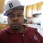 Profile Picture of Eric Leeper (@leeper.eric) on Instagram
