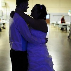 Profile Picture of Holly Dexter (@holly615) on Myspace