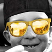 Profile Picture of Stephen Gingras (@stephen-gingras-1) on Quora