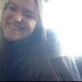 Profile Picture of Zoe Tyler (@tylezoe) on Pinterest