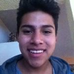 Profile Picture of Arnold_valentino (@arnold_valentino) on Instagram