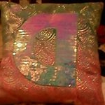 Profile Picture of 💖Dayna Lester💖 (@hockeygirl1661) on Instagram