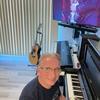 Profile Picture of Gary Bustard (@garybustard) on Tiktok