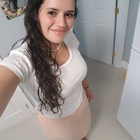 Profile Picture of Monica Ochoa (@monica-ochoa-46) on Quora