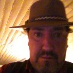Profile Picture of Roberto Ossandon (@ossandon_carnes) on Instagram