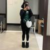 Profile Picture of Eleanor💋 (@filipino.ele) on Tiktok