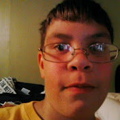 Profile Picture of Matthew Sutherland (@matthewsutherland8713) on Youtube