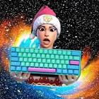 Profile Picture of   Tyler (@tymtyler) TikTok |... (@tymtyler) on Tiktok