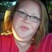 Profile Picture of Barbara Fortner (@blf82) on Pinterest