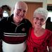 Profile Picture of Barbara Conaway (@barbara.conaway.96) on Facebook