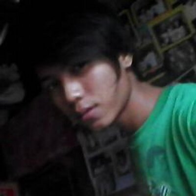 Profile Picture of JeFFrEy P. MaTus (@jeffrey_matus) on Twitter