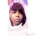 Profile Picture of Diamond Edwards (@diamond.edwards.3517) on Facebook
