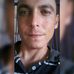Profile Picture of Vicente Coronel González (@vicente.coronelgonzalez) on Facebook