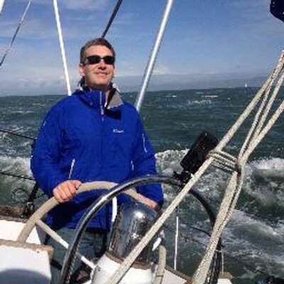 Profile Picture of Robert Lobato (@Rob_Lobato) on Twitter