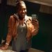 Profile Picture of Andrea Plummer (@drea511) on Pinterest