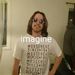 Profile Picture of Alexandre Lee Lapointe (@aleelapointe) on Pinterest