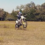 Profile Picture of Taylor Pullen (@taylor_14_ktm) on Instagram