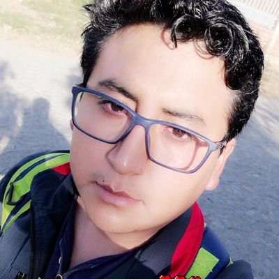 Profile Picture of David Castellon (@Davidca00175044) on Twitter