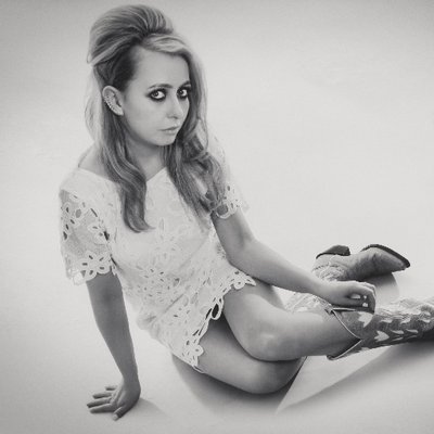 Profile Picture of Hannah Johnson (@HJBROKENHEARTS) on Twitter