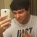 Profile Picture of Alexander Mercer (@alexander.mercer.7739) on Facebook