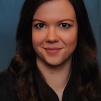 Profile Picture of Amanda Groeneveld (@amanda-groeneveld) on Quora