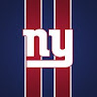 Profile Picture of Raymond Donnelly (@raymond-donnelly-13) on Quora