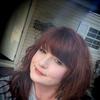 Profile Picture of Candy Lynn (@@candylynncarr) on Tiktok