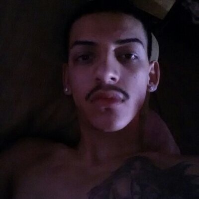 Profile Picture of John Linton (@johnlinton311) on Twitter