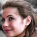 Profile Picture of Shelley Pfeiffer (@shelley.pfeiffer.31) on Facebook