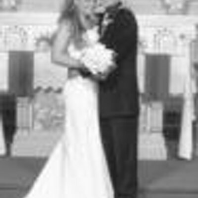 Profile Picture of Arnold Carlson (@ArnoldCarlson) on Twitter