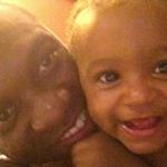 Jerry Wesley Michel - Instagram Profile Picture of Jerry Wesley Michel (@gmename1) on Instagram