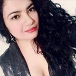 Profile Picture of Socorro González (@socorrogonzalez9505) on Instagram