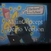 Profile Picture of Mark Sadowski (@ms4denmark) on Youtube