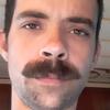 Profile Picture of David Simpson (@@davidsimpson420) on Tiktok
