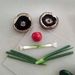 Profile Picture of Barry Gleeson (@barrygleeson001) on Pinterest