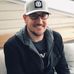 Profile Picture of Phillip Proulx (@phillip.proulx.9484) on Facebook