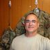 Profile Picture of Chad Fitzpatrick (@chad.fitzpatrick.161) on Facebook