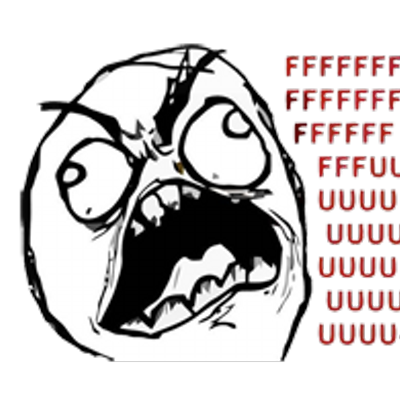 Profile Picture of Marc Brauer Castell (@marcbrauercast) on Twitter