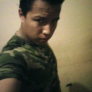 Cristhian Zambrano - Myspace Profile Picture of Cristhian Zambrano (@309842215) on Myspace