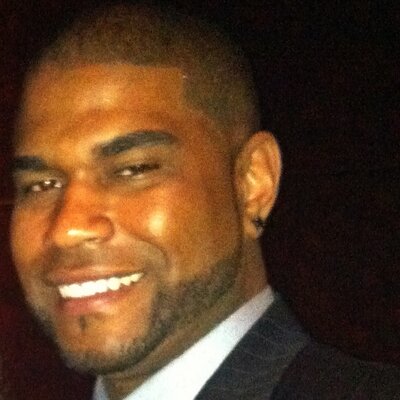 Profile Picture of Kenneth Calvert (@kennyjohn0715) on Twitter